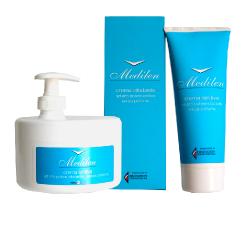 MEDILEN CREMA IDRATANTE 250 ML - farmagiri