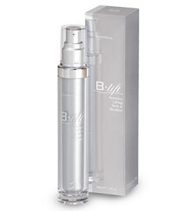 B LIFT INTENSIVE NECK&DECOLLETE 50 ML - farmagiri