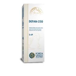 ECOSOL DEPAN-250 250 ML - farmagiri