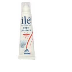 ILE' DOPOPUNTURA 15 ML - farmagiri