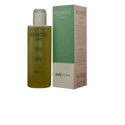 REMOVE LIPID 200 ML - farmagiri
