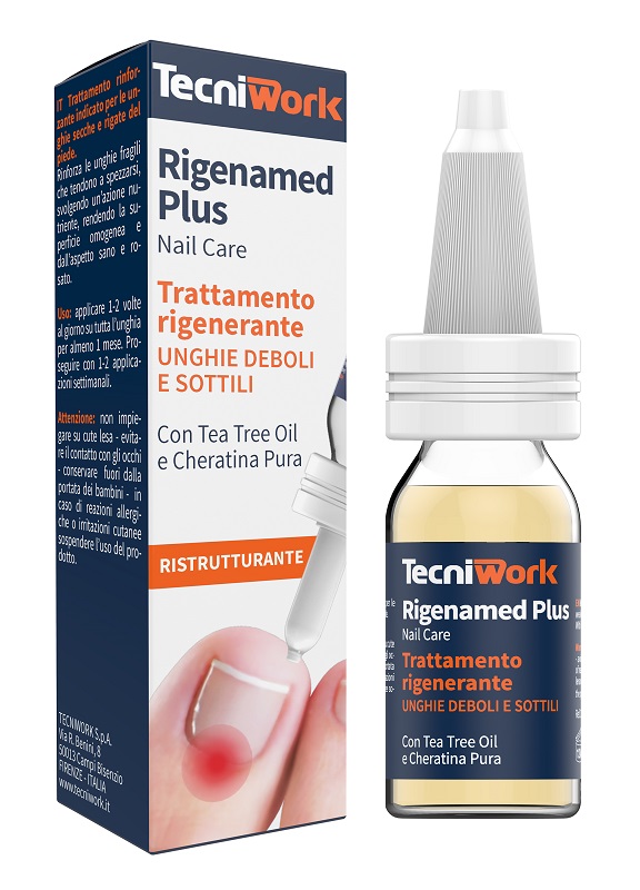 RIGENAMED PLUS RIGEN/RISTR15ML - farmagiri