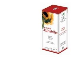 CREMA MIRABILIS 30 ML - farmagiri