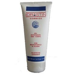 IDRASTIN GOMMAGE 200 ML - farmagiri