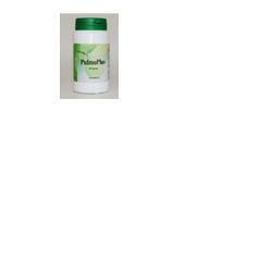 PULMOPLUS 60 CAPSULE - farmagiri