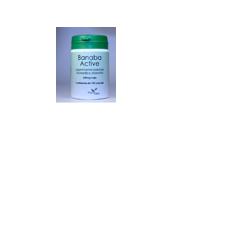 BANABA ACTIVE 60 CAPSULE - farmagiri