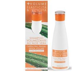 PLANTER'S ALOE VERA SHAMPO VOLUMIZZANTE 200 ML - farmagiri