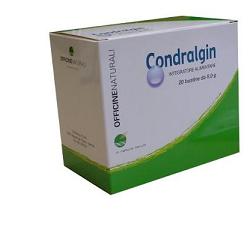 CONDRALGIN 160 G - farmagiri