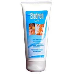 ELADREN LATTE 200 ML - farmagiri