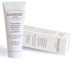 KEMIOFLEBIT LIPOGEL 100 ML - farmagiri