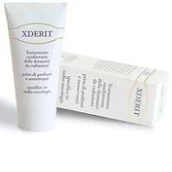 XDERIT CREMA 150 G - farmagiri