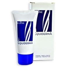 EULINE EQUIDERMA CREMA CORPO 50 ML - farmagiri