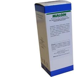 MIALGIN GOCCE 50 ML - farmagiri