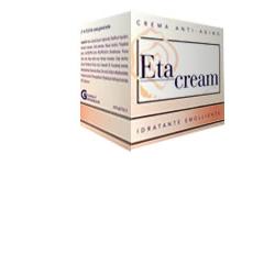 ETA CREAM ANTIAGE 50 ML - farmagiri