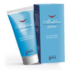 MEDILEN GLOVE CREMA 50 ML - farmagiri