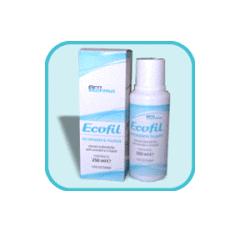ECOFIL DETERGENTE 250 ML - farmagiri
