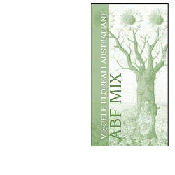 ABF RESCUE SPRAY 30 ML - farmagiri