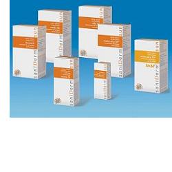 SANIDERM SUN PROTEZIONE VISO ANTIAGE 50 ML - farmagiri