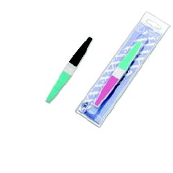 LUCIDA UNGHIE 220/240/800/3000 - farmagiri