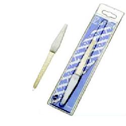 LIMA UNGHIE DIAMANTE 16CM - farmagiri