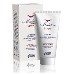MEDILEN IPER CREMA 50 ML - farmagiri
