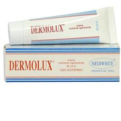 DERMOLUX CREMA CICATRIZZANTE 30 ML - farmagiri