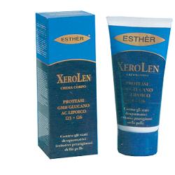 XEROLEN CREMA CORPO 150 ML - farmagiri