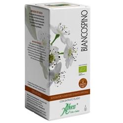 BIANCOSPINO MONOCONCENTRATO GOCCE 75 ML - farmagiri