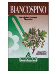 BIANCOSPINO ERBE 80CPS - farmagiri