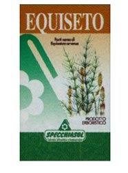 EQUISETO ERBE 80CPS - farmagiri