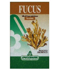 FUCUS ERBE 150 TAVOLETTE - farmagiri