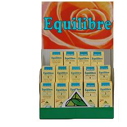 EQUILIBRE 5 GOCCE 30 ML - farmagiri