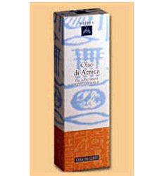 ARNICA OLIO 250 ML - farmagiri