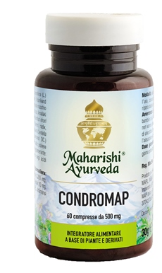 CONDROMAP 60 COMPRESSE - farmagiri