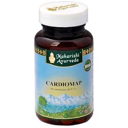 CARDIOMAP 60 COMPRESSE - farmagiri