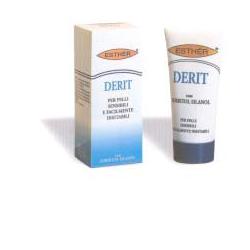 DERIT CREMA LENITIVA 50 ML - farmagiri