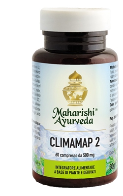 CLIMAMAP 2 60 COMPRESSE - farmagiri