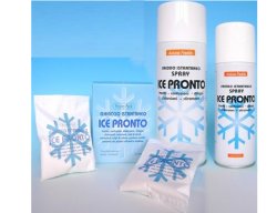 GHIACCIO ICE PRONTO BUSTA 1 PEZZO - farmagiri