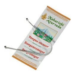 PULILINGUA ACCIAIO - farmagiri