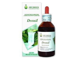 DRENIL 50 ML - farmagiri