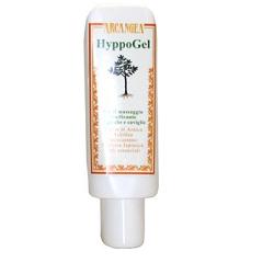 HYPPOGEL 200 ML - farmagiri