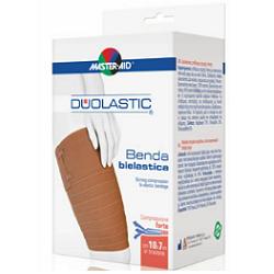 BENDA ELASTICA MASTER-AID DUOLASTIC 8X7 - farmagiri