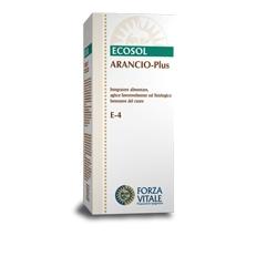 ECOSOL NORMORIT GOCCE 50 ML - farmagiri