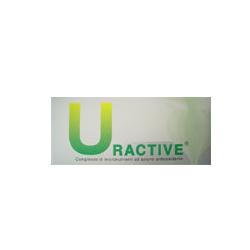 URACTIVE 30 CAPSULE - farmagiri