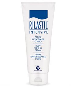 RILASTIL CORPO TRAT SPEC RASSO - farmagiri