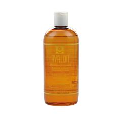 AVALON DETERGENTE 500 ML - farmagiri
