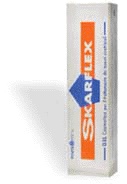 SKARFLEX GEL EL 30 ML - farmagiri