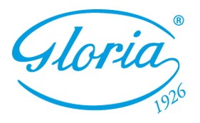 LADYGLORIA 18 AUTOREGGENTE 140 DAINO 2 - farmagiri