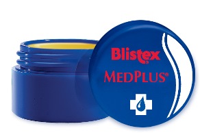 BLISTEX MED PLUS VASETTO 7 G - farmagiri