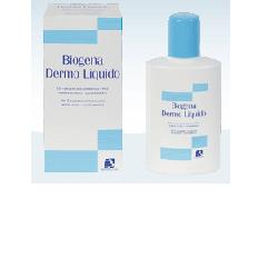 BIOGENA DERMO LIQUIDO PH5 250 ML - farmagiri